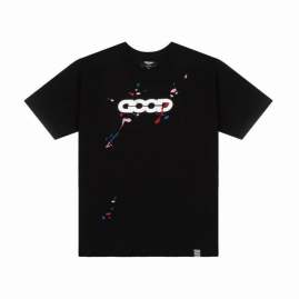 Picture of Goodbrand T Shirts Short _SKUGoodbrandS-XLxetr2412608